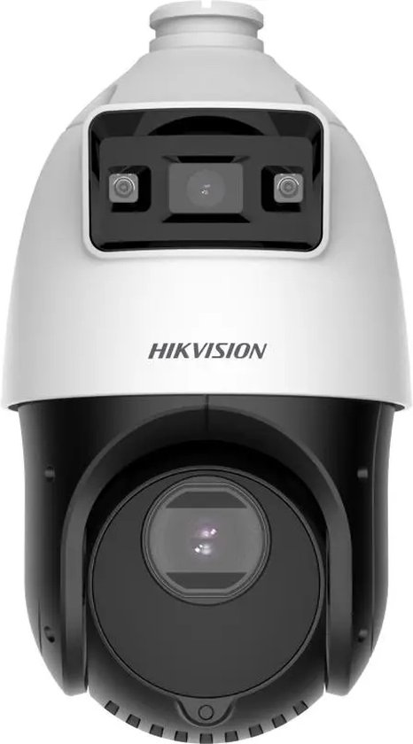 Hikvision DS-2SE4C425MWG-E/14(F0) van HI