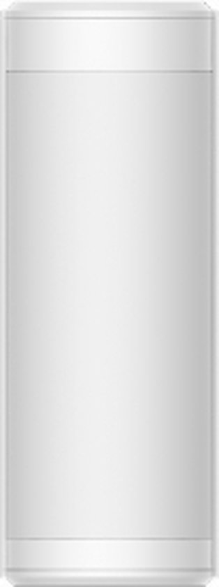 Hikvision DS-PDTT15AM-LM-WE Outdoor Draadloze Huisdiervrije Bewegingsmelder voor Hikvision AX PRO Alarm van Hikvision