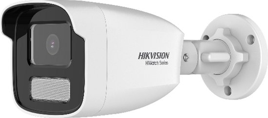 HikVision HWI-B449H