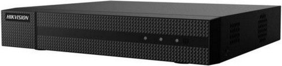 Hikvision HWN-4104MH HiWatch Network Video Recorder
