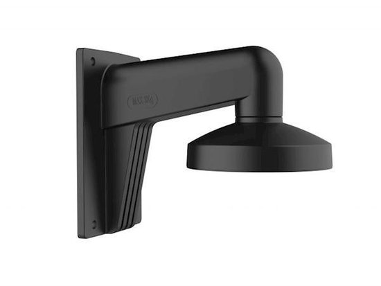 HIKVISION Wandbeugel DS-1273ZJ-140 | Zwart van HI