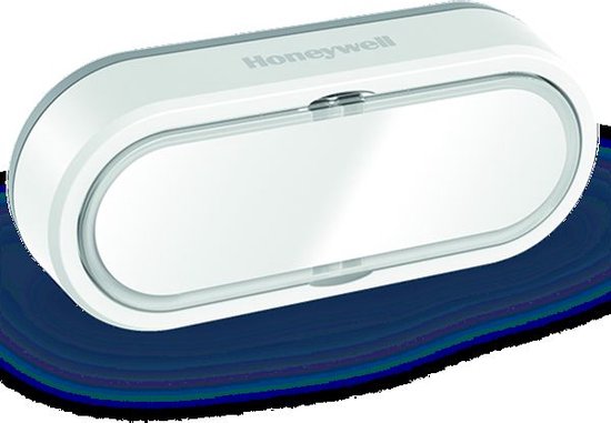 Honeywell DCP911 Zender voor Draadloze deurbel Met naambord