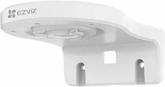 Houder voor Beveiligingscamera's Ezviz W125787810 van EZVIZ