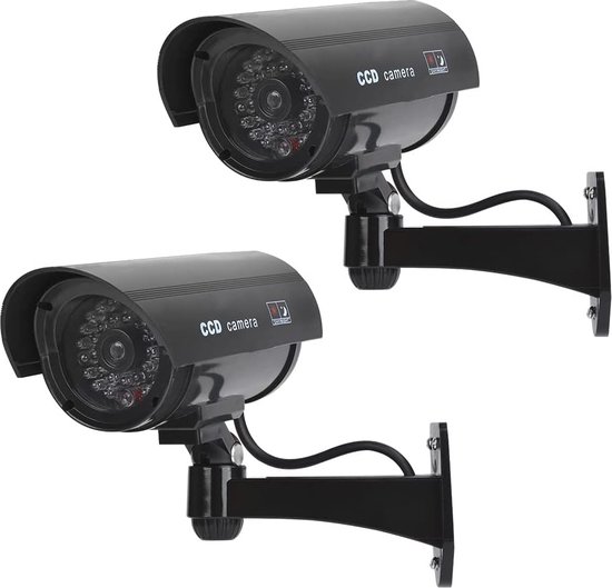 Houtkachel met oven en fornuis - 14kW verwarming voor optimale warmte van Vigo