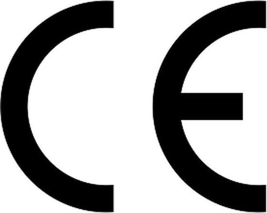 HP v212w USB flash drive 16 GB USB Type-A 2.0 Zwart, Blauw van Merkloos