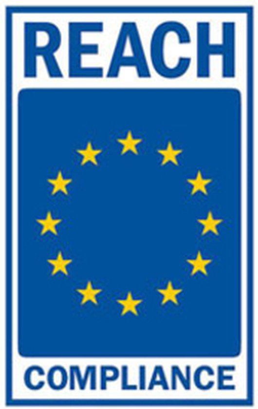 HP v212w USB flash drive 64 GB USB Type-A 2.0 Zwart, Blauw van HP