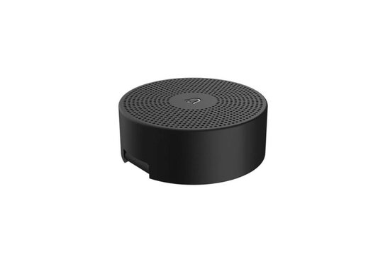 Hyundai Home - Smart deurbel Chime van Merkloos