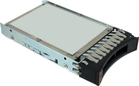 IBM 1000GB SAS 2.5" van IBM