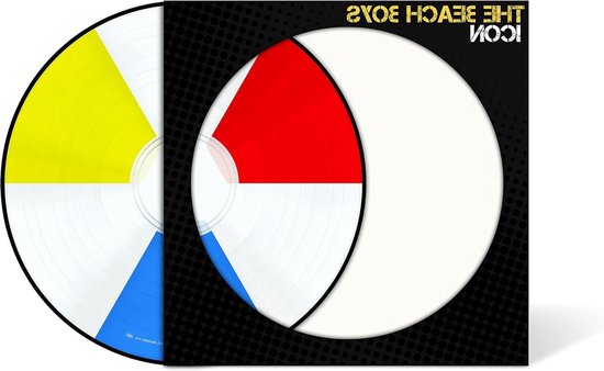Icon - Disk - Opslag - Origineel - 1 stuk - Niet gespecificeerd