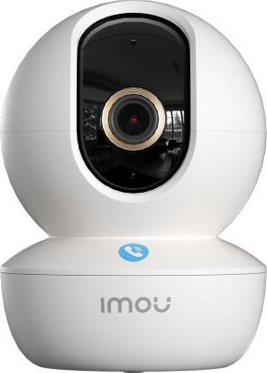 IMOU - IPC-GK2CP-3C0WR - Bewakingscamera - binnen van Imou