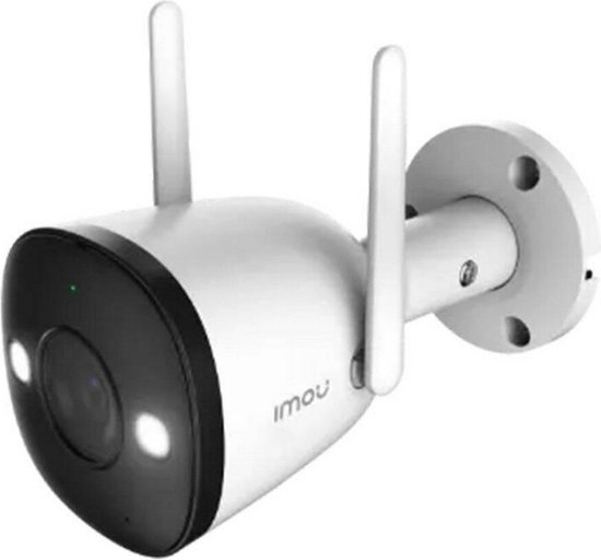 IMOU - IPC-K3DP-5H0WF - Bewakingscamera - buiten van Merkloos