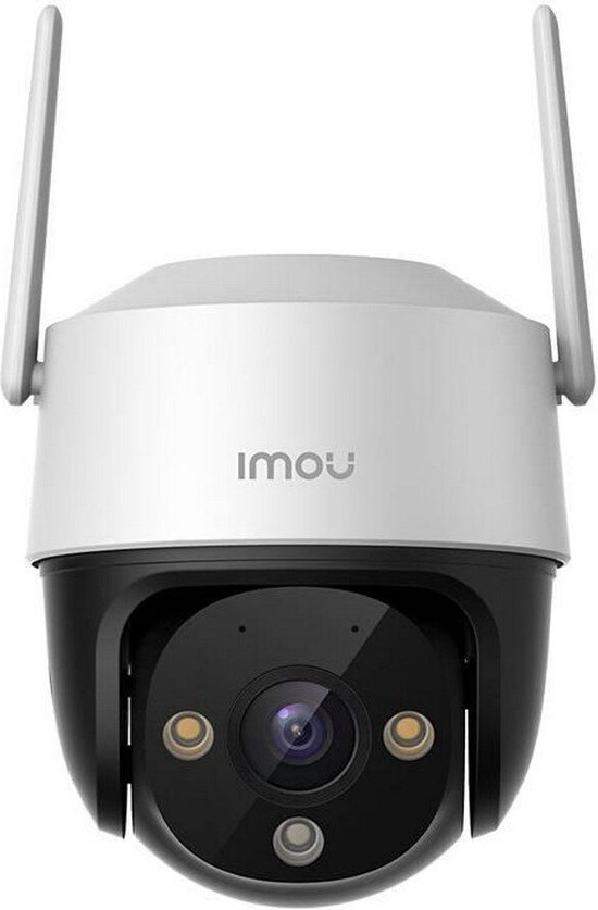 IMOU - IPC-K7CP-3H1WE - Bewakingscamera - buiten