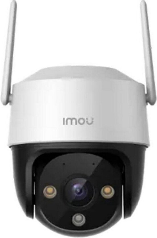 IMOU - IPC-K7CP-5H1WE - Bewakingscamera - buiten van Imou