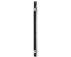 Interne Harde Schijf - Notebook HDD - Opslag Uitbreiden - SATA 3Gb/S interface - 100GB - Zilver