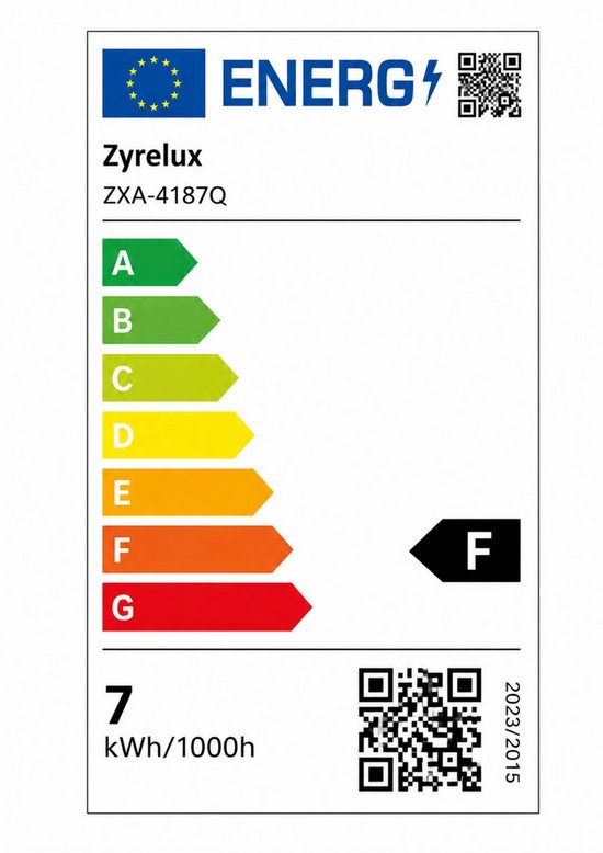 Interne Harde Schijf - Opslag Medium - Data Opslag - Hoogste Capaciteit - 2 TB - Zilver