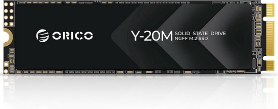 Interne SSD - Solid State Drive - Opslag Uitbreiden - SATA III Interface - 1 TB - Niet gespecificeerd