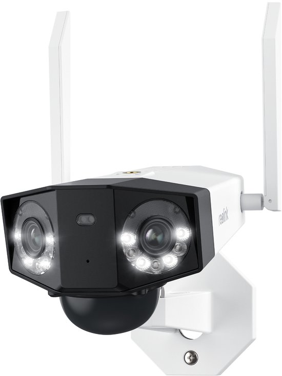 IP camera REOLINK Duo-Series-B750