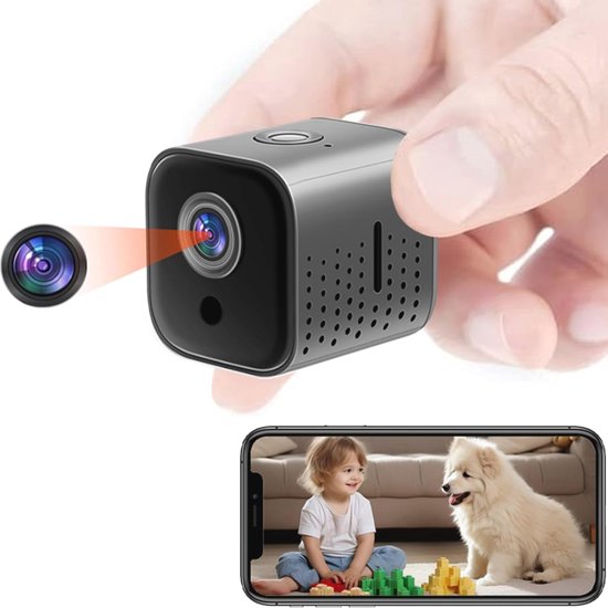 Kunstkerstboom 180 cm - Dichte takken en realistische uitstraling voor feestelijke decoratie - Ideaal voor thuis, kantoor en winkels van $