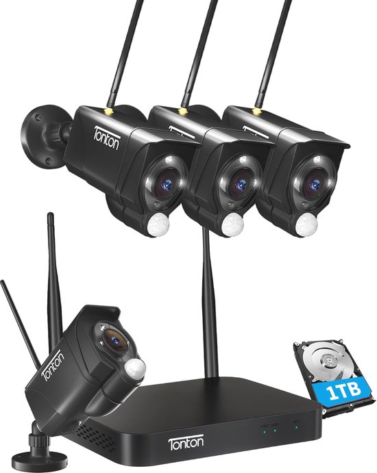 Laptoptafel Bamboe - Inklapbare Bedtafel met Verstelbare Voeten en Instelbaar Blad van Merkloos