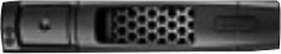 Lenovo 4XB7A74951 internal solid state drive 2.5" 1,92 TB SAS