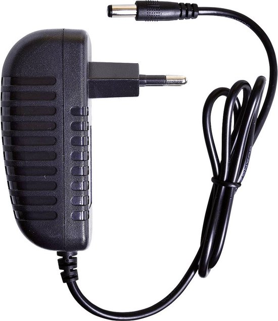 m-e modern-electronics ST 15 55335 Netvoeding van M-E