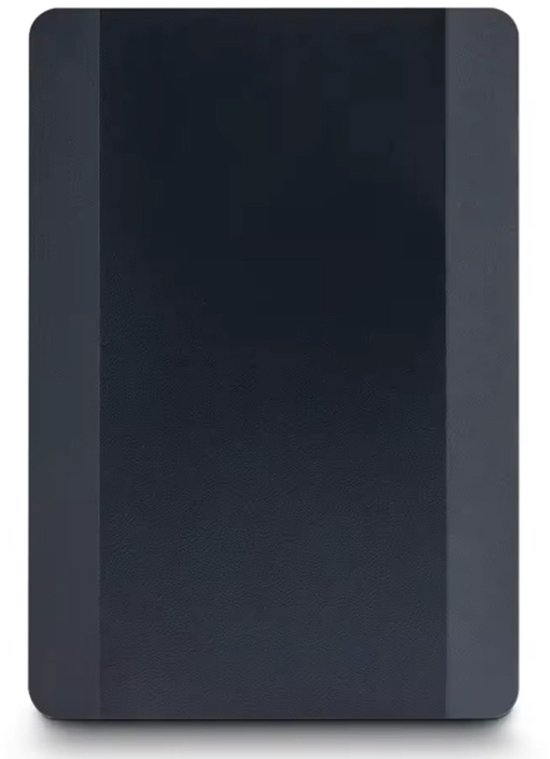 NBAP® Harde Schijf Extern - Draagbare - 1TB Opslag - Zwart