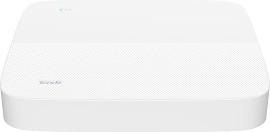 Network Video Recorder Tenda N6P-16H van Tenda