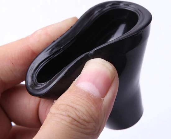 New Age Devi - tool Golfbal pick-up gereedschap van New Age Devi