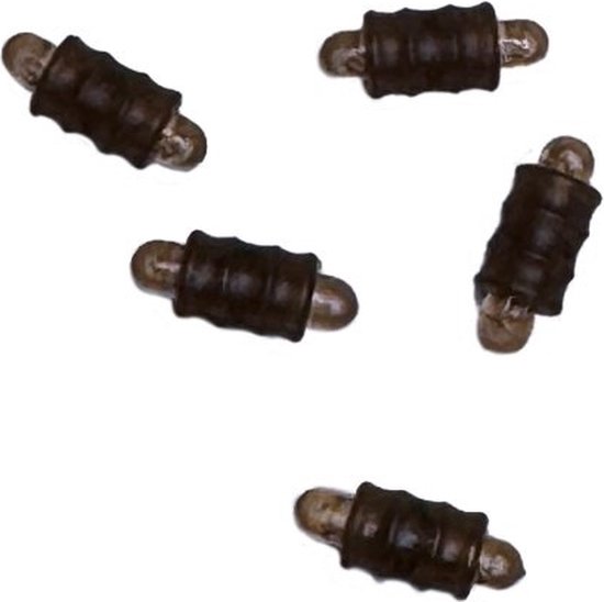 Nytro Quick Change Connector Bead - Maat : Small van ESP