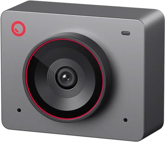 Obsbot Meet 2 Camera Voor Online Conferencies En Onderwijs Op Afstand Met Autofocus van Obsbot