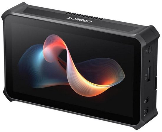 OBSBOT - OPB-2402-C - Videoconferentiesysteem van Obsbot