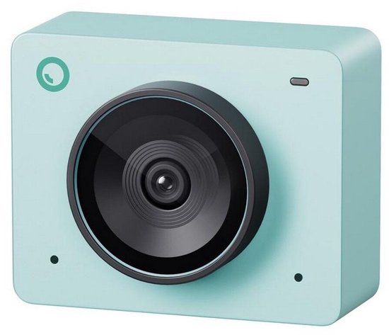 OBSBOT - OWG-2311-CE - Webcamera van Merkloos