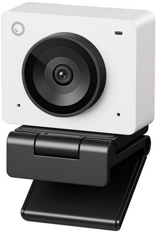 OBSBOT - OWW-2408-CE - Webcamera van Merkloos