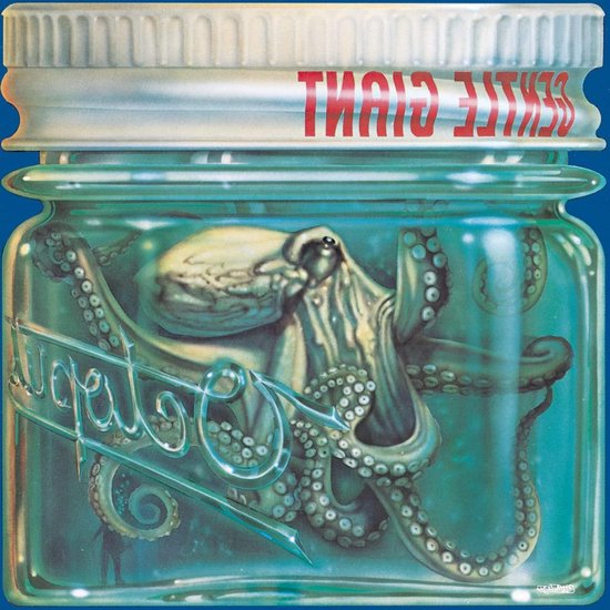Octopus - Opslagmedium - Data Archivering - Hoge Capaciteit - 1427 cm - Zwart