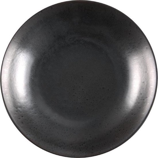 Olympia Fusion pastakommen 20.2cm van Olympia