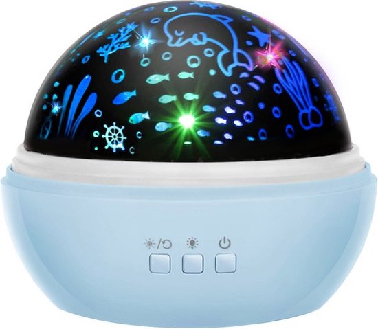 Oneiro's Luxe - LED - ⌀ 12x12x10 cm - Wit - Kinder Nachtlampje - Liggend katje - Babykamer - Dimbaar - Slaap - Kraamcadeau - PREMIUM - Gender reveal cadeau - Sinterklaas van Oneiro