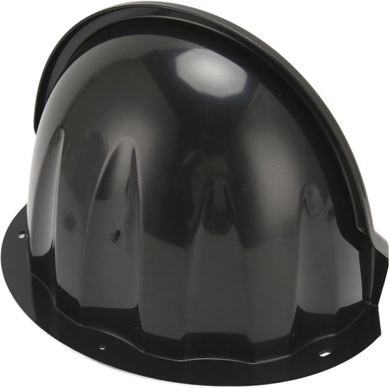 Opklapbare Ontbijttafel voor Bed - Multifunctionele Laptopstandaard en Bijzettafel van $