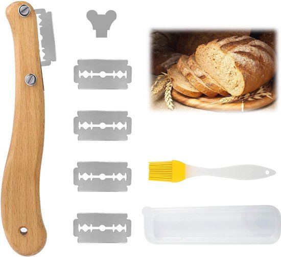 Opvouwbare Antislip Opstapkruk - Multifunctionele Keuken- en Badkamer Kruk voor Kinderen en Ouderen van Loua's Essentials