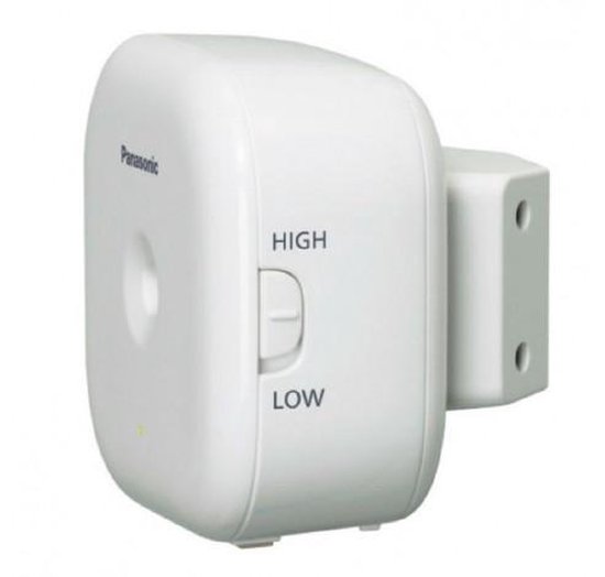 Panasonic Motion Sensor KXHNS102EX2 van Panasonic