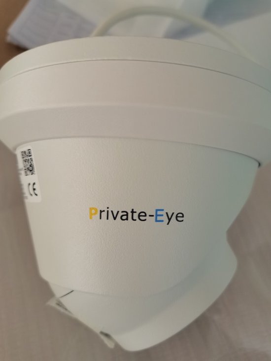 PEA500M van Hifonics