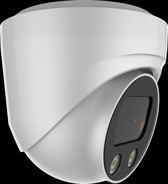 PEC500Zoom camera van Philips