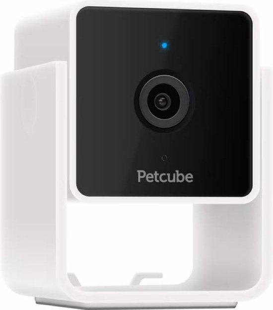 Petcube Cam van Petcube