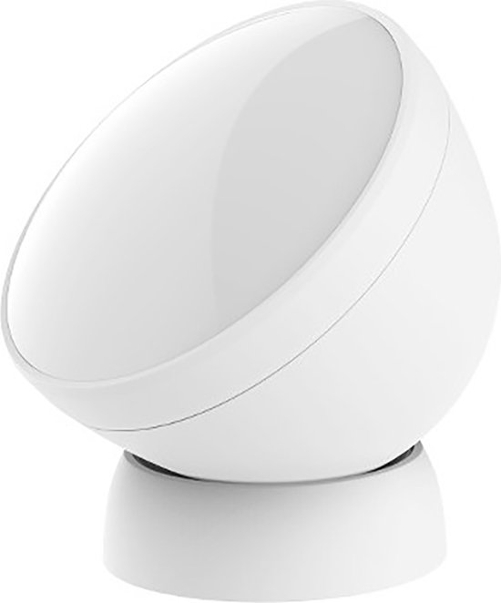 PIR Sensor T1C van Tuya