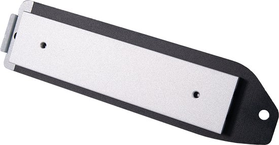 PNY M280CS3140PSV-1TB-RB internal solid state drive M.2 PCI Express 4.0 3D NAND NVMe van Merkloos