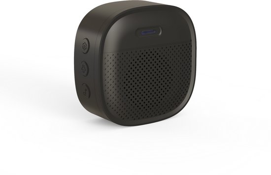 Protectly® Draadloze Deurbelgong - Geschikt voor Protectly 4K WiFi deurbel - Extra gong los - 4 melodieën - 2025 model van Merkloos