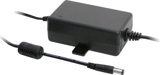 Pulsar PSD12020 PSD12020 Netvoeding van Pulsar