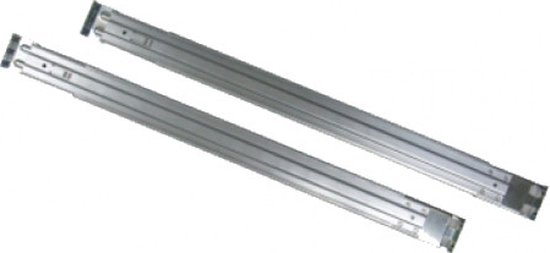 QNAP RAIL-A02-90 rack-toebehoren Rekrailset van Merkloos