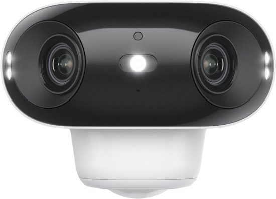 Reolink Argus Series Argus-serie B740X van Reolink