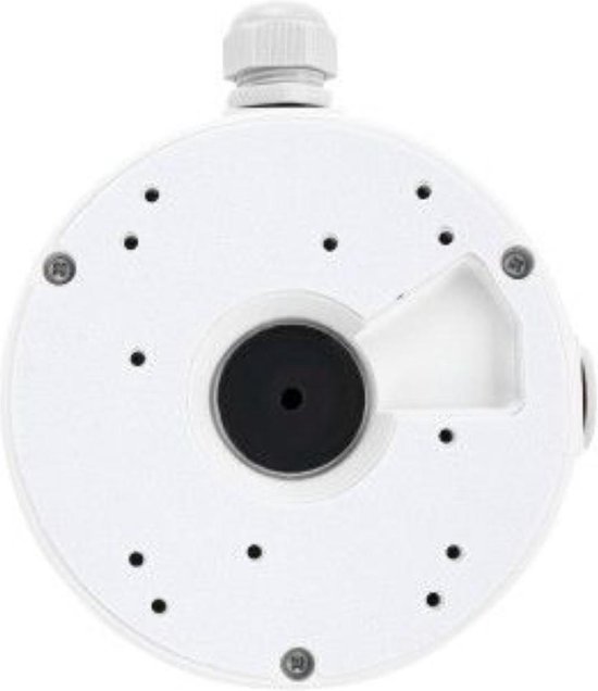 Reolink D20 Montagebox - Dome serie van Reolink