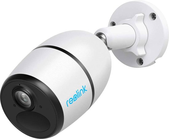Reolink Go 4G IP Camera van Reolink